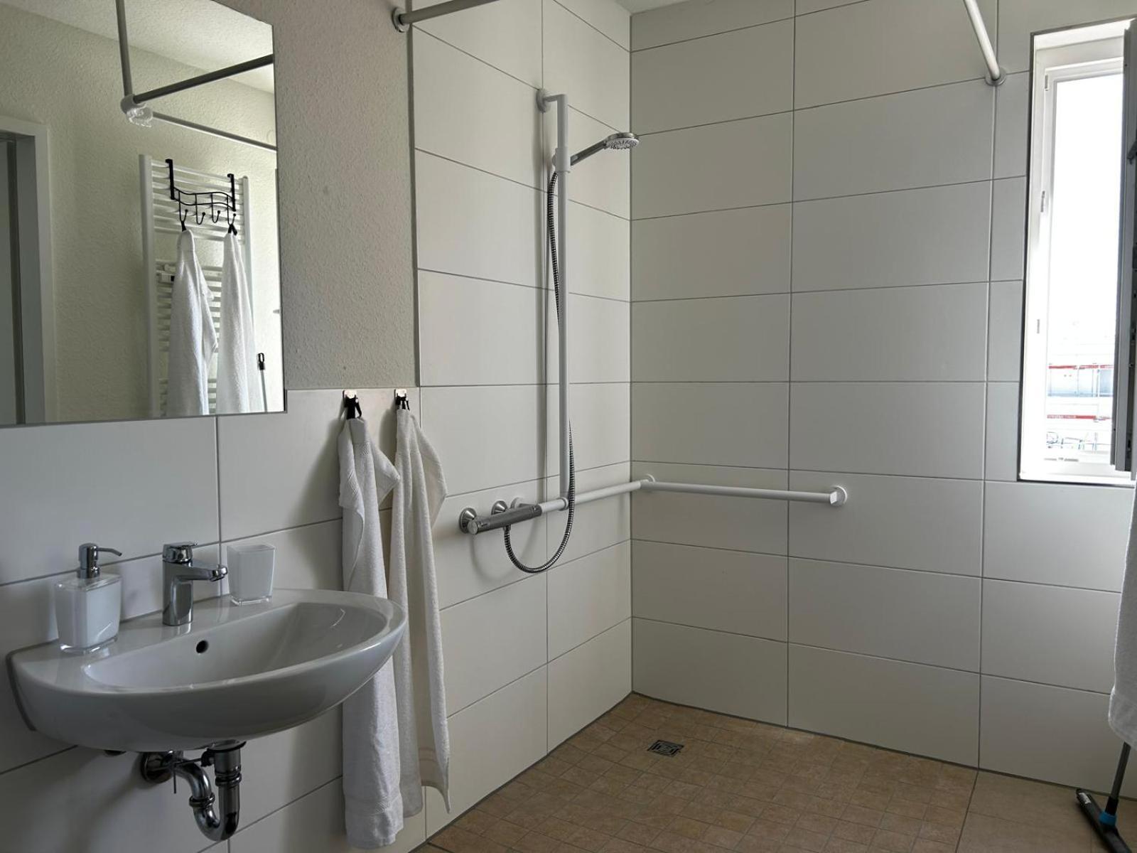 Apartment 26 - Kißlegg 외부 사진