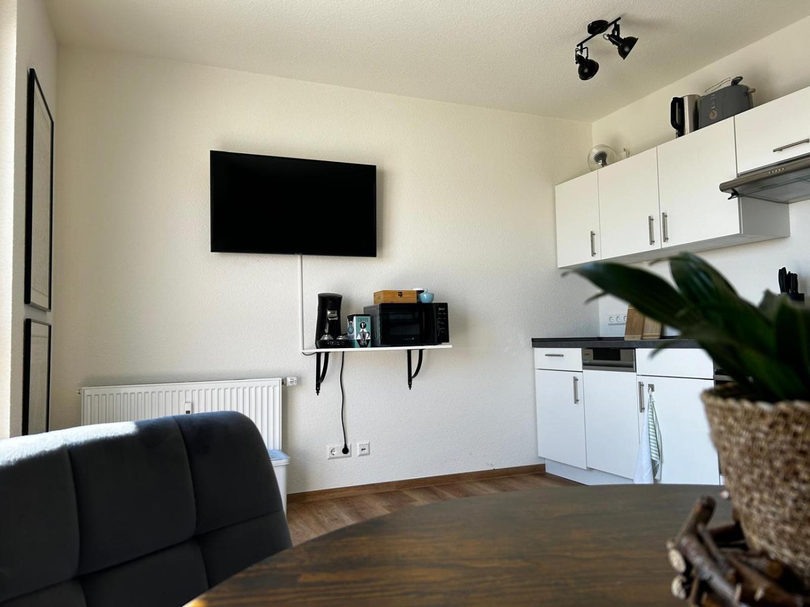 Apartment 26 - Kißlegg 외부 사진