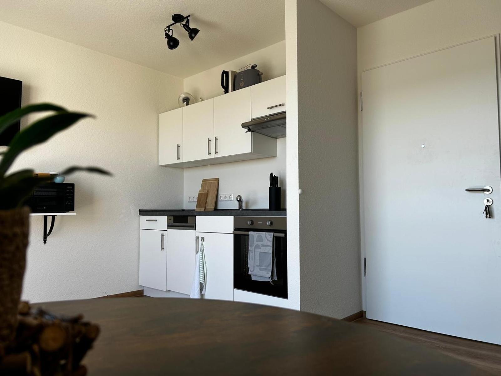 Apartment 26 - Kißlegg 외부 사진